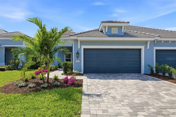 $3,000 | 12826 Seasong Terrace, Bradenton, FL 34211