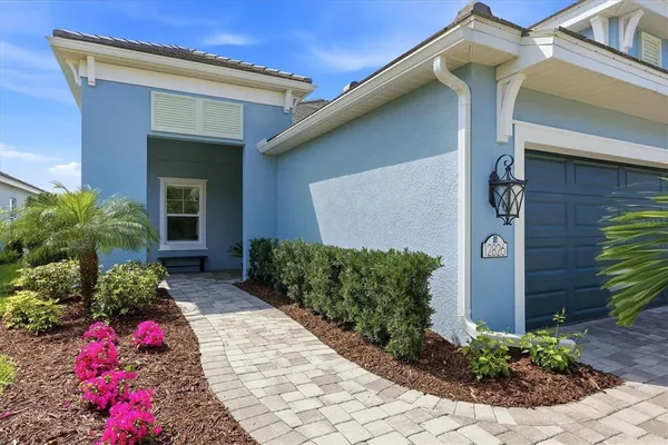 $3,000 | 12826 Seasong Terrace, Bradenton, FL 34211