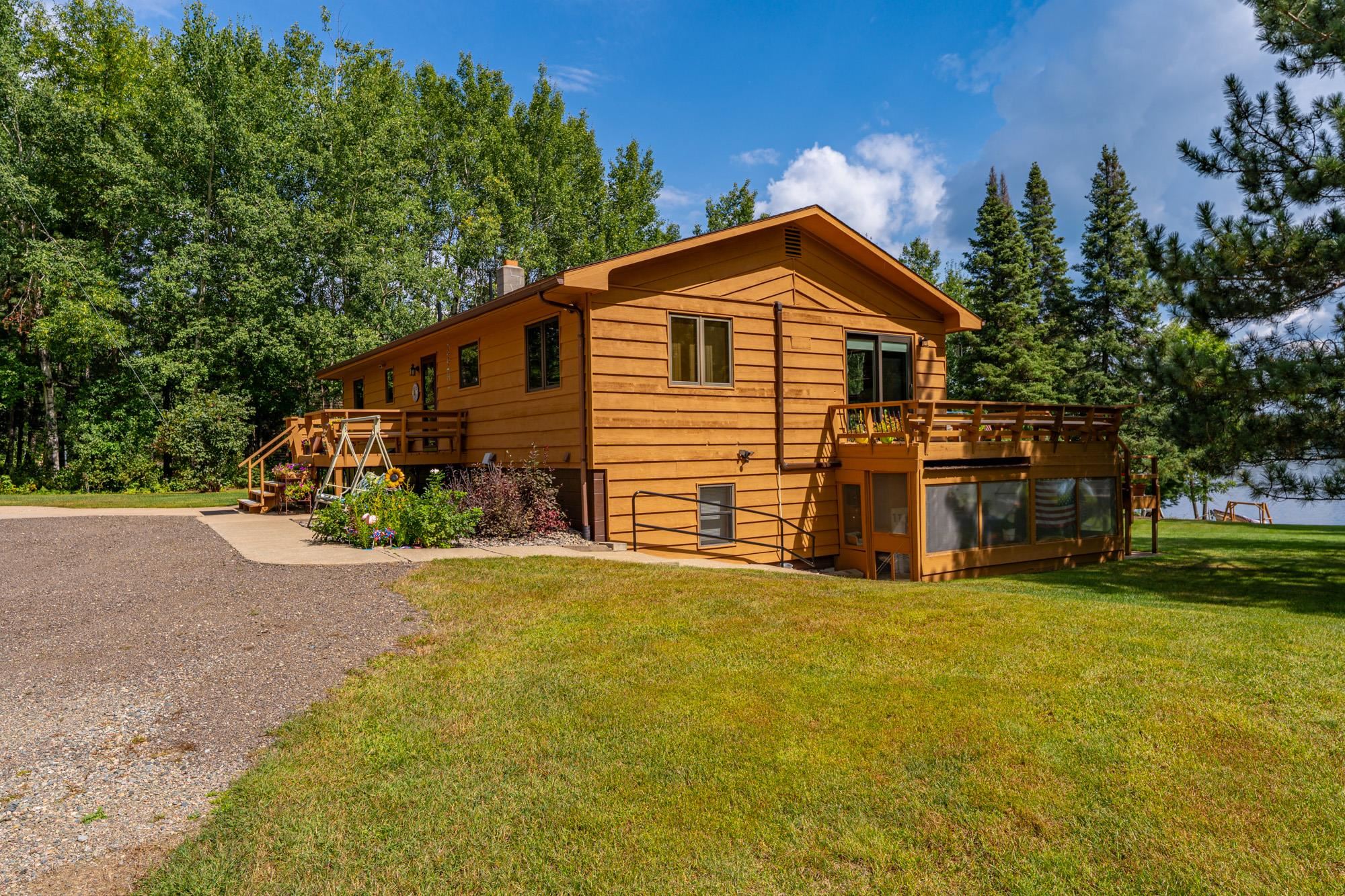 1280 South White Iron Road Ely, MN 55731 - Photo 11 of 51