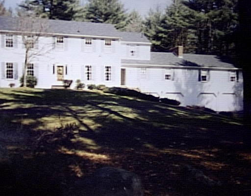 50 Hunters Ridge Road Concord, MA 01742 - Photo 1 of 1 a view of multiple house