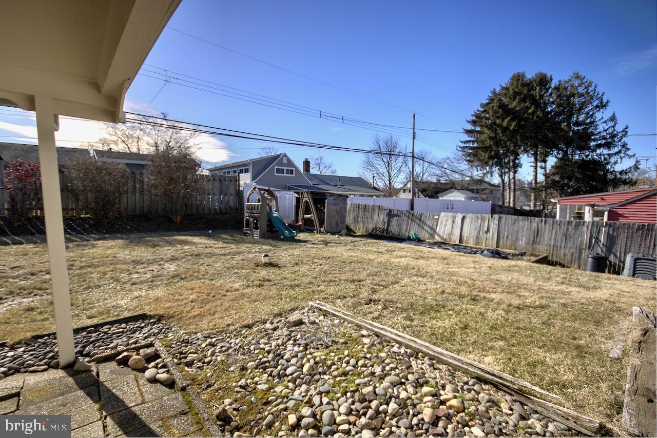 81 Fieldstone Road Levittown, PA 19056 - Photo 22 of 27 Gallery Image 22