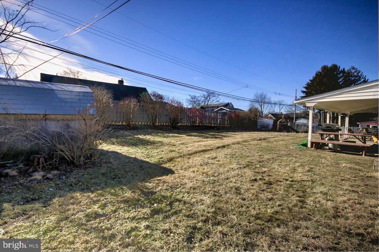 81 Fieldstone Road Levittown, PA 19056 - Photo 24 of 27 Gallery Image 24
