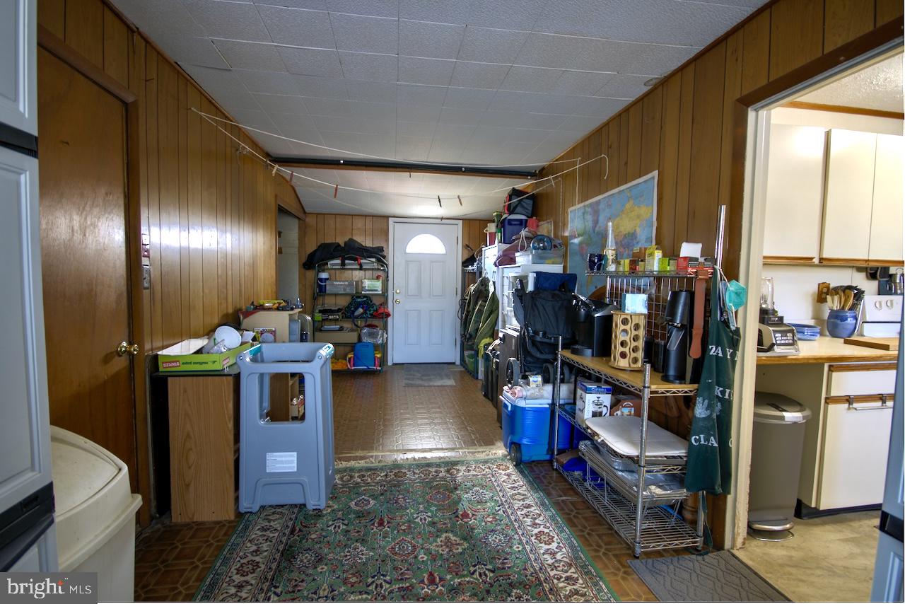 81 Fieldstone Road Levittown, PA 19056 - Photo 25 of 27 Gallery Image 25