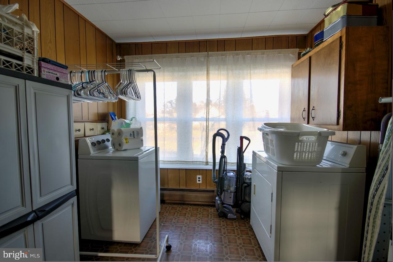 81 Fieldstone Road Levittown, PA 19056 - Photo 26 of 27 Gallery Image 26