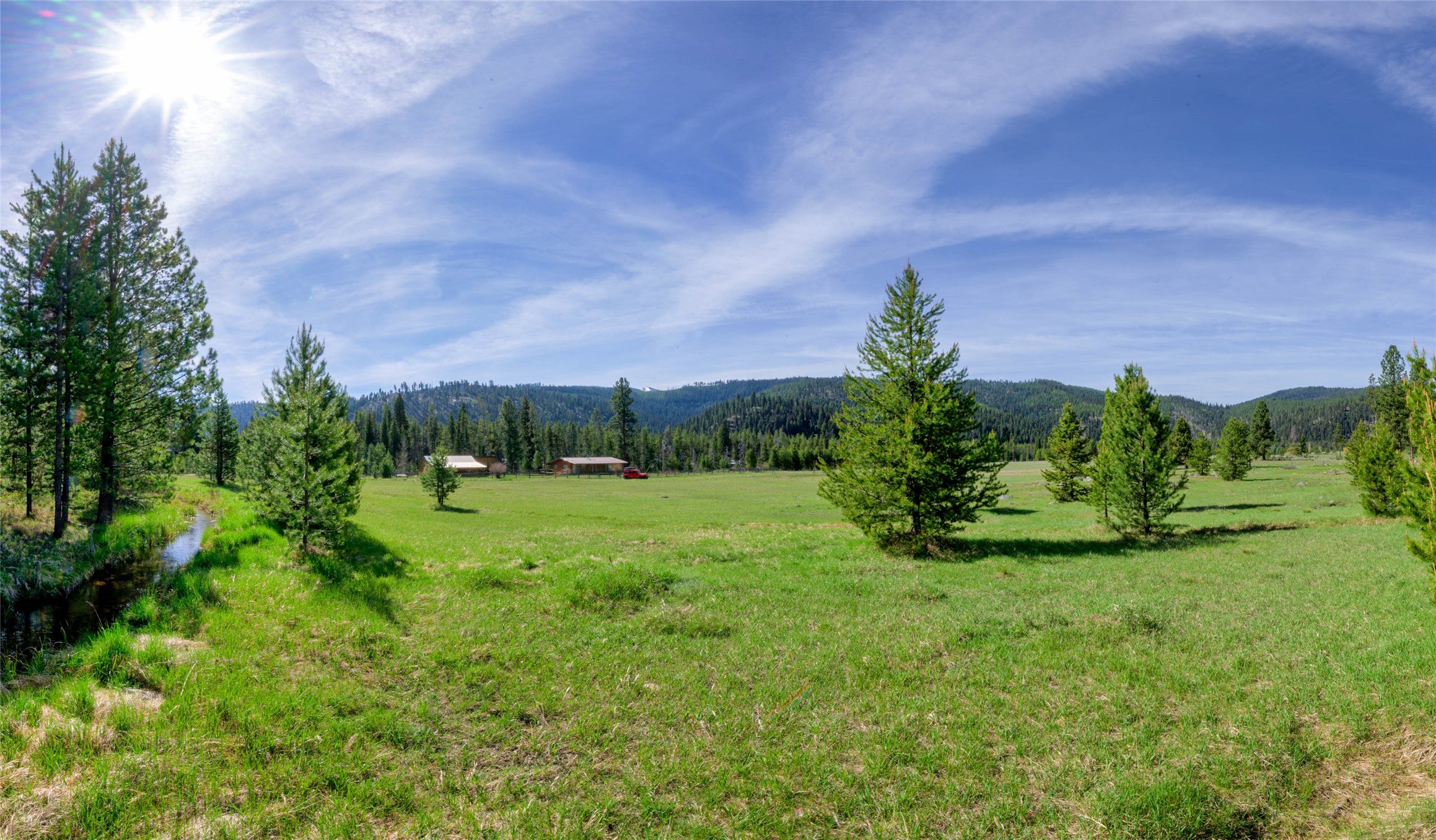 2766 East Fork Road Sula, MT 59871 - Photo 13 of 46 Gallery Image 13