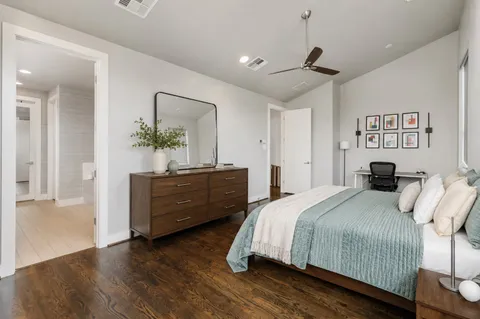 $699,000 | 1617 Wichita Street, Houston, TX 77004