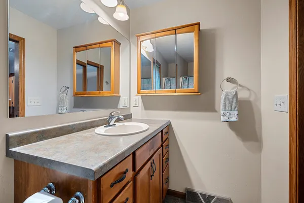 $399,900 | N3150 West Silver Lake Drive, Waupaca, WI 54981