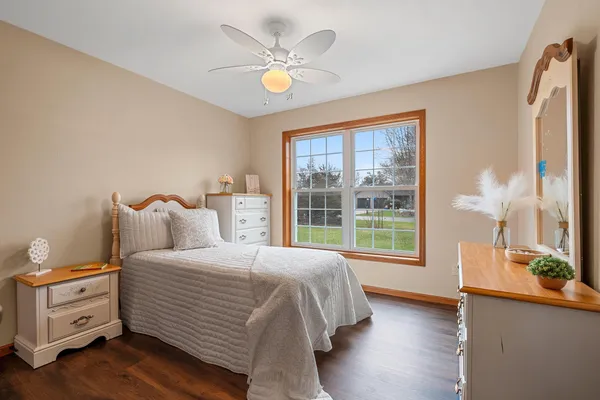 $399,900 | N3150 West Silver Lake Drive, Waupaca, WI 54981