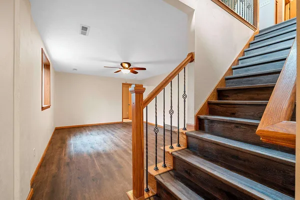 $399,900 | N3150 West Silver Lake Drive, Waupaca, WI 54981