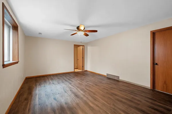 $399,900 | N3150 West Silver Lake Drive, Waupaca, WI 54981