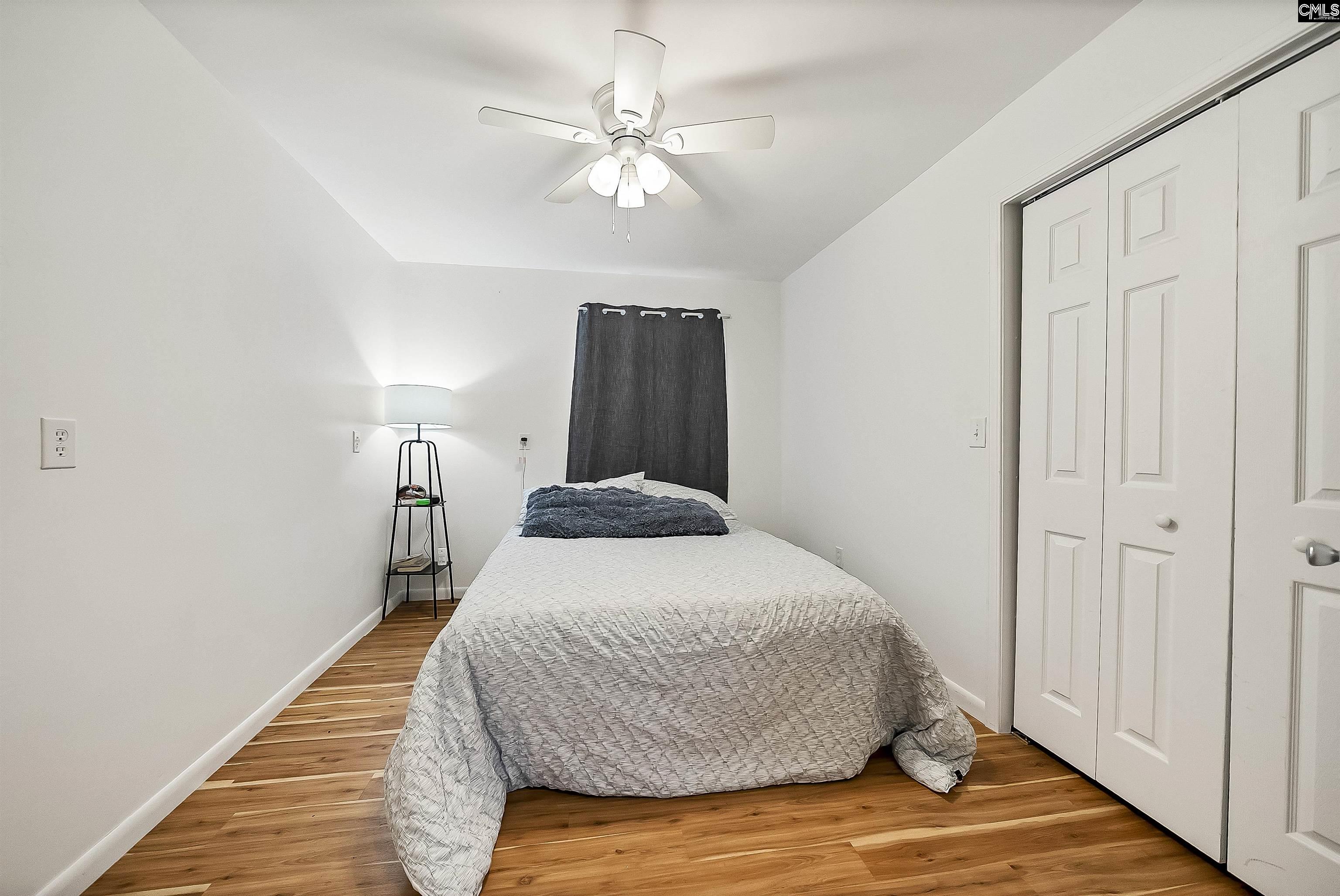 235 Bookman Mill Road Irmo, SC 29063 - Photo 28 of 82