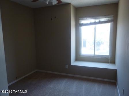 4348 West Bunk House Road Tucson, AZ 85741 - Photo 23 of 24 Gallery Image 23