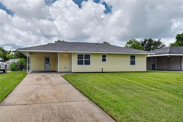 109 Tiemaker Road Belle Chasse, LA 70037 - Photo 5 of 23
