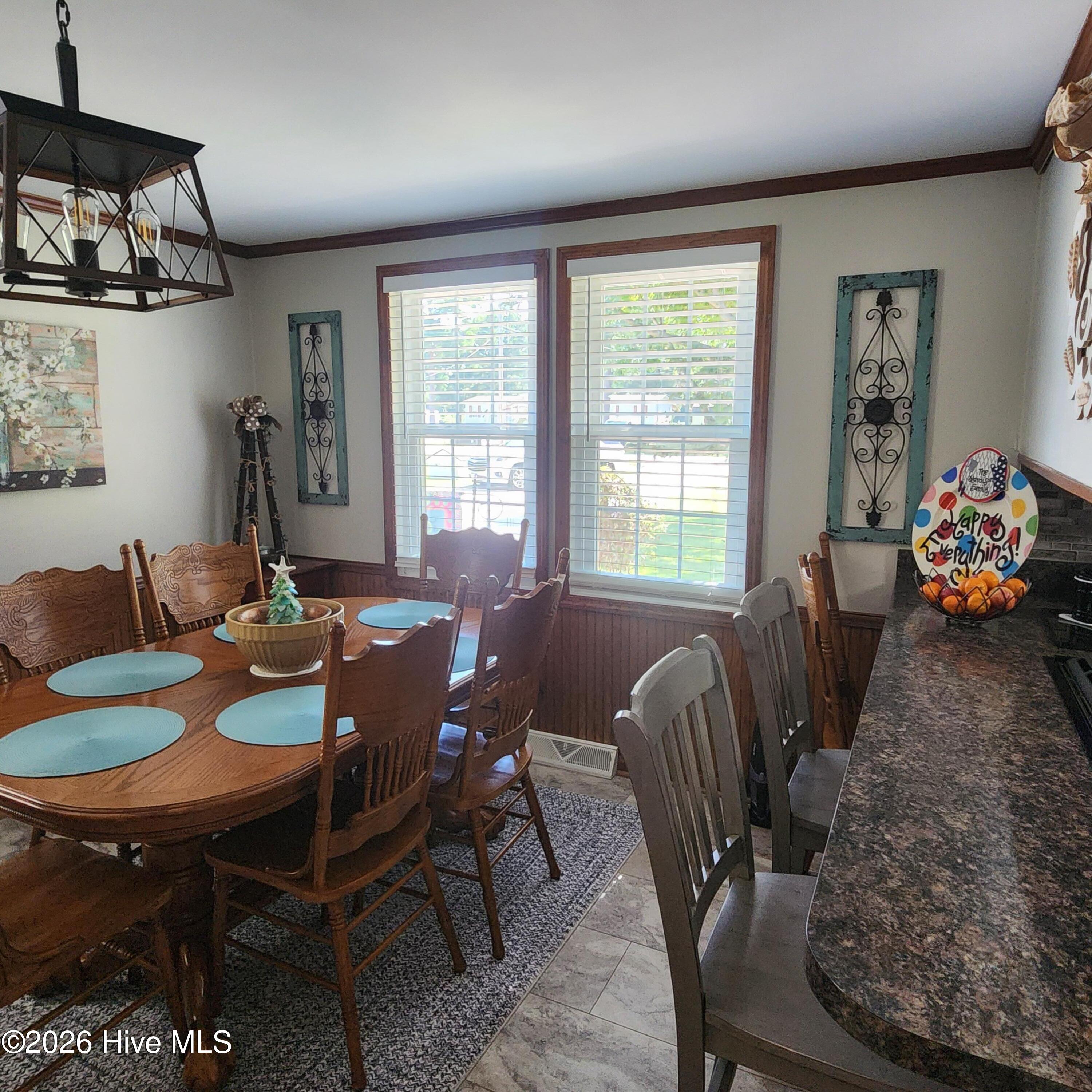 4206 Evansdale Road Wilson, NC 27893 - Photo 16 of 62 Gallery Image 16
