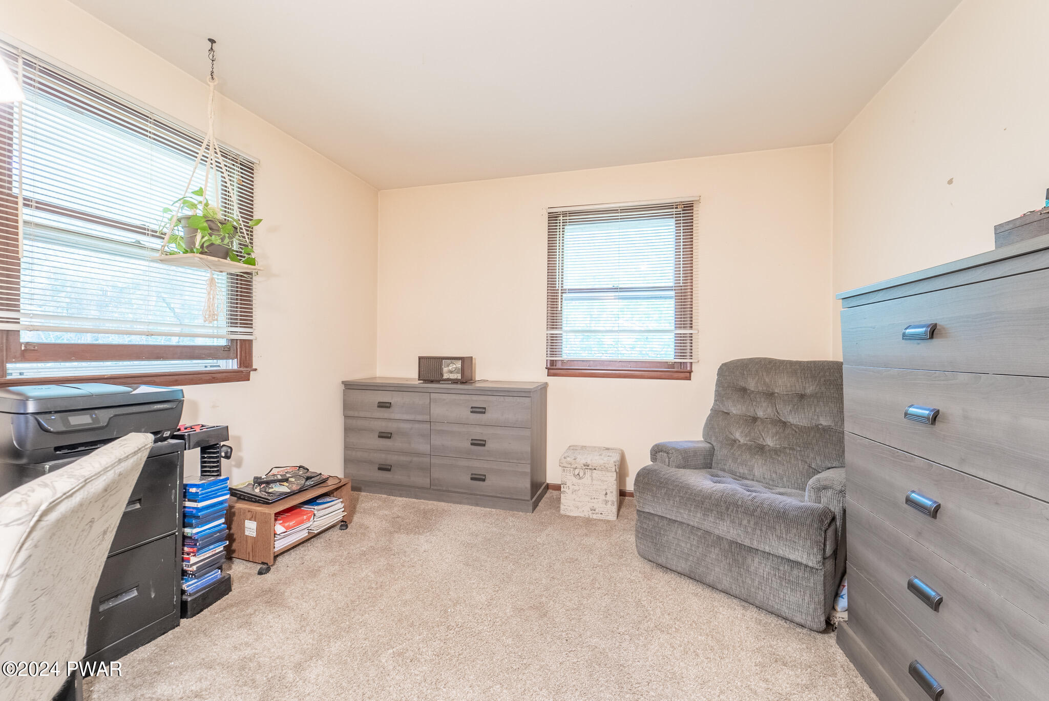 105 Redwood Road Milford, PA 18337 - Photo 43 of 43 Gallery Image 43