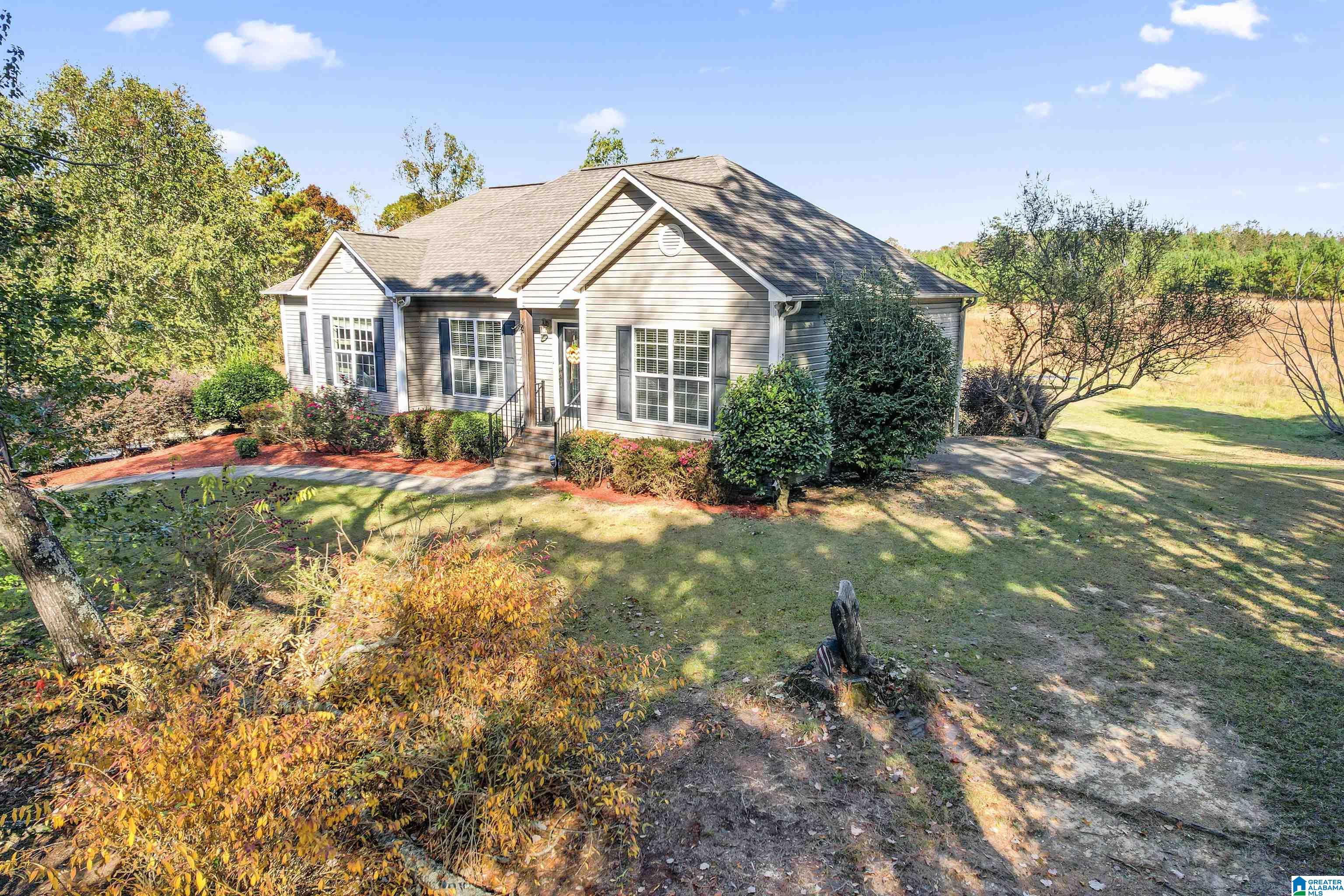 1877 Deans Ferry Road Hayden, AL 35079 - Photo 2 of 43