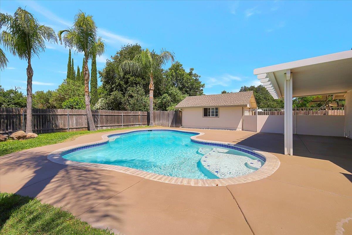 2734 Maple Street Sutter, CA 95982 - Photo 55 of 75 Gallery Image 55