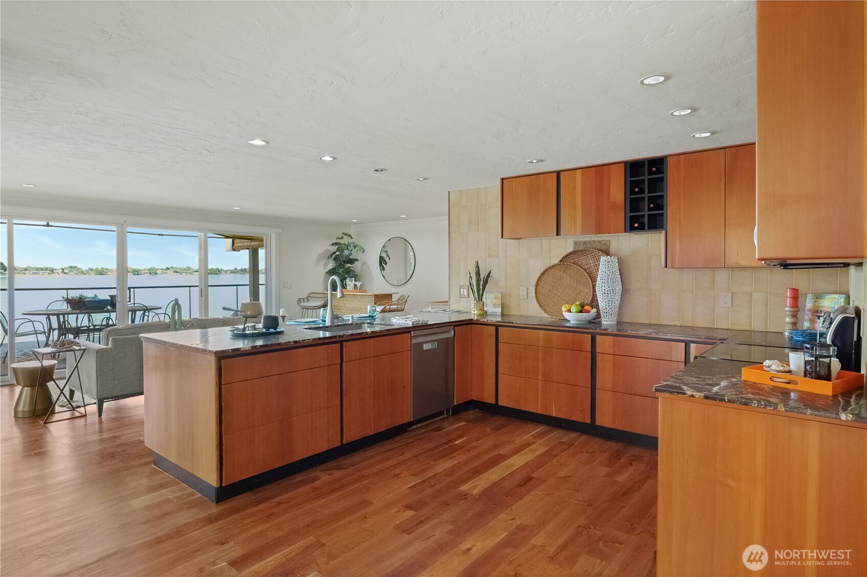 2102 Elgin Road Northeast Moses Lake, WA 98837 - Photo 15 of 40