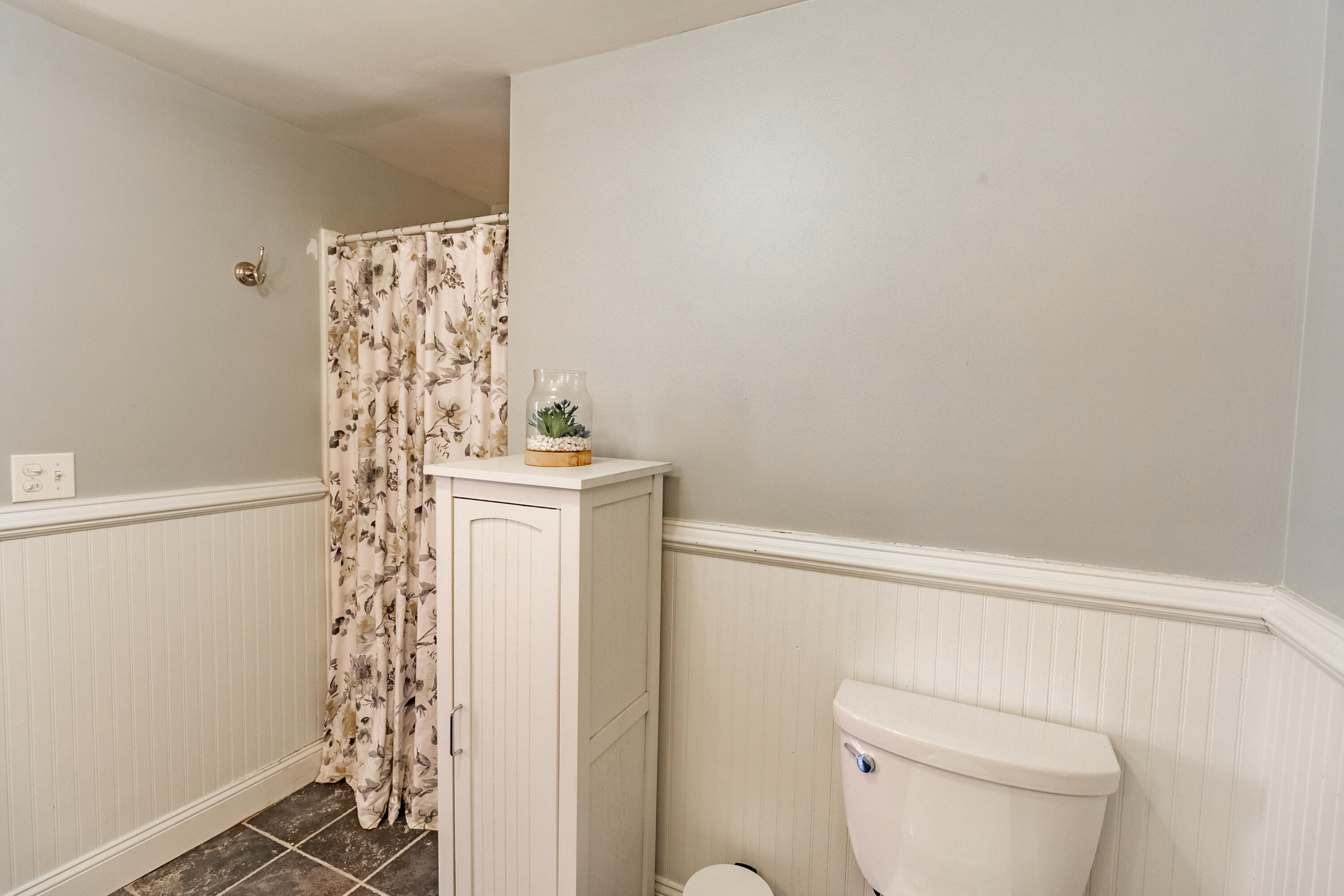 173 Barnstable Road South Portland, ME 04106 - Photo 68 of 100 173 Barnstable Rd SoPo-102