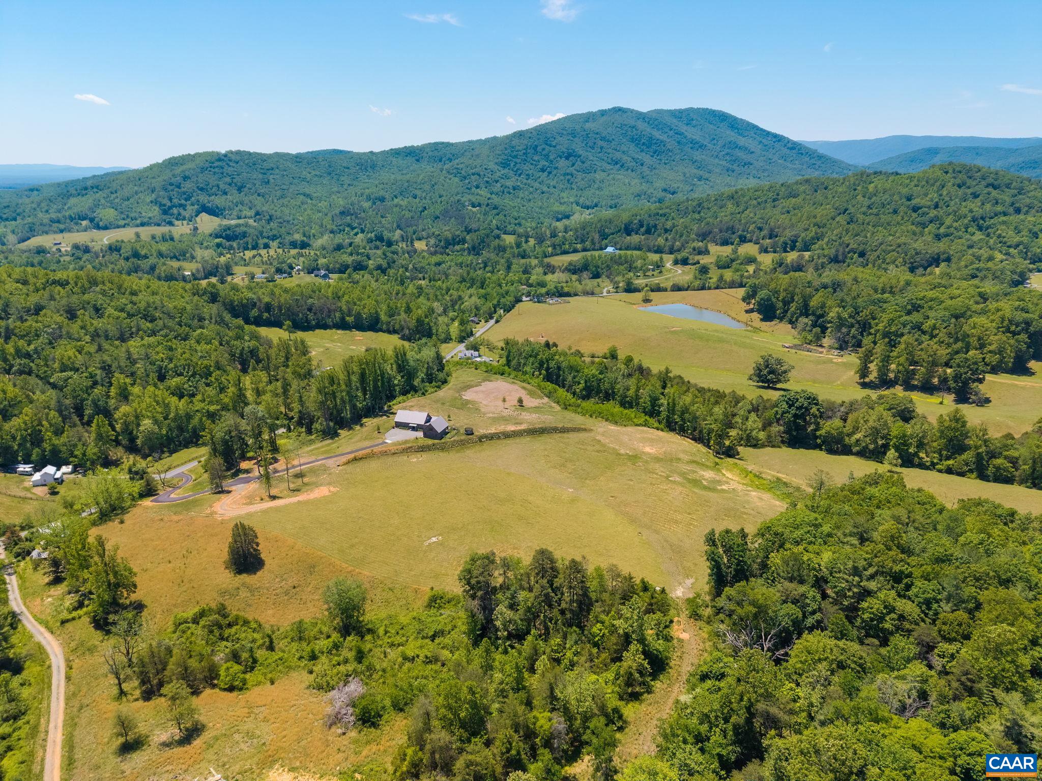0 Boonesville Road Free Union, VA 22940 - Photo 12 of 18