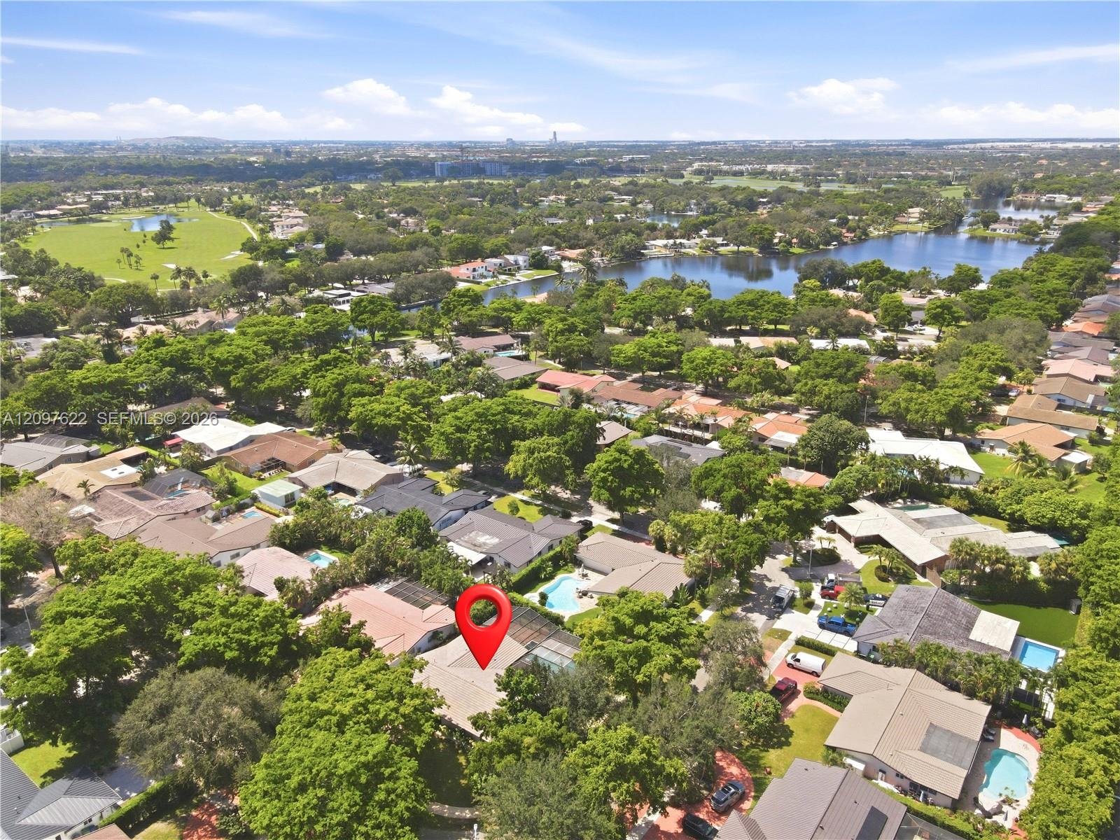 16500 Stonehaven Road Miami Lakes, FL 33014 - Photo 22 of 30 Gallery Image 22