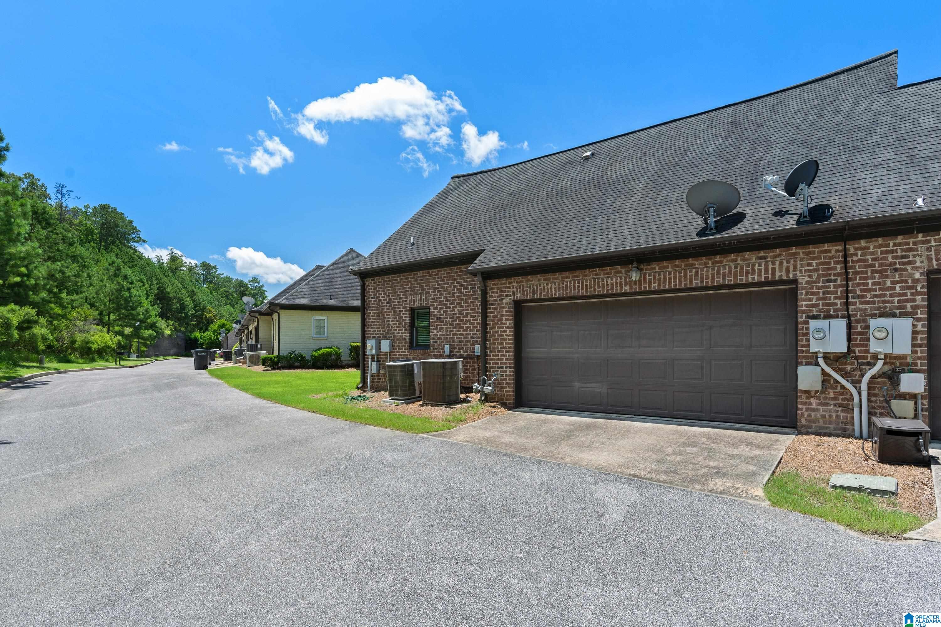 45183 Portobello Road, Unit 183 Birmingham, AL 35242 - Photo 33 of 42