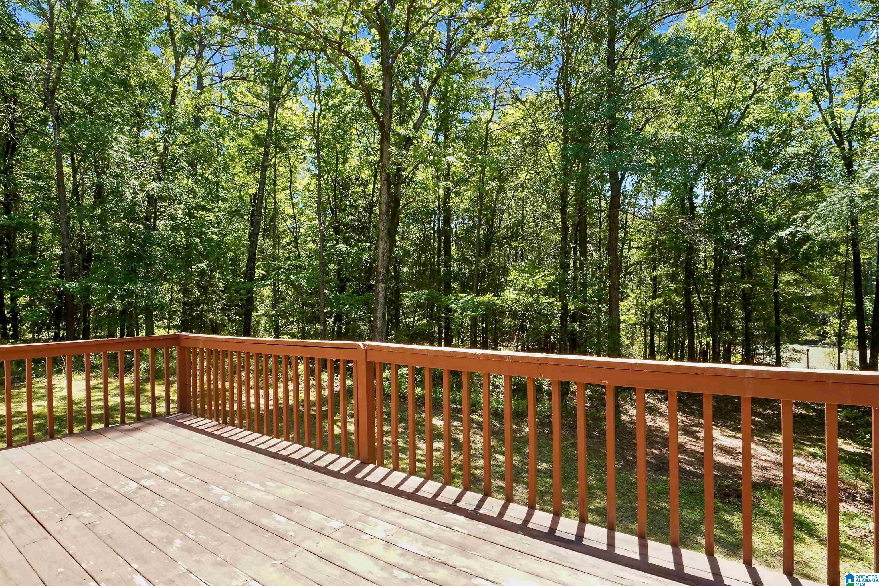 360 Cornelia Road Brierfield, AL 35035 - Photo 16 of 67