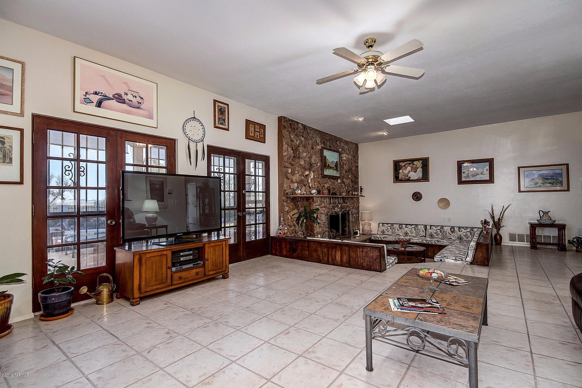 5120 East River Road Tucson, AZ 85718 - Photo 12 of 46 Gallery Image 12