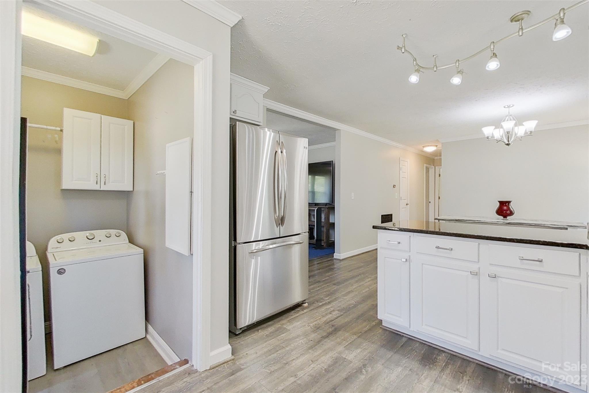 2605 Providence Road Cassatt, SC 29032 - Photo 16 of 35 Gallery Image 16