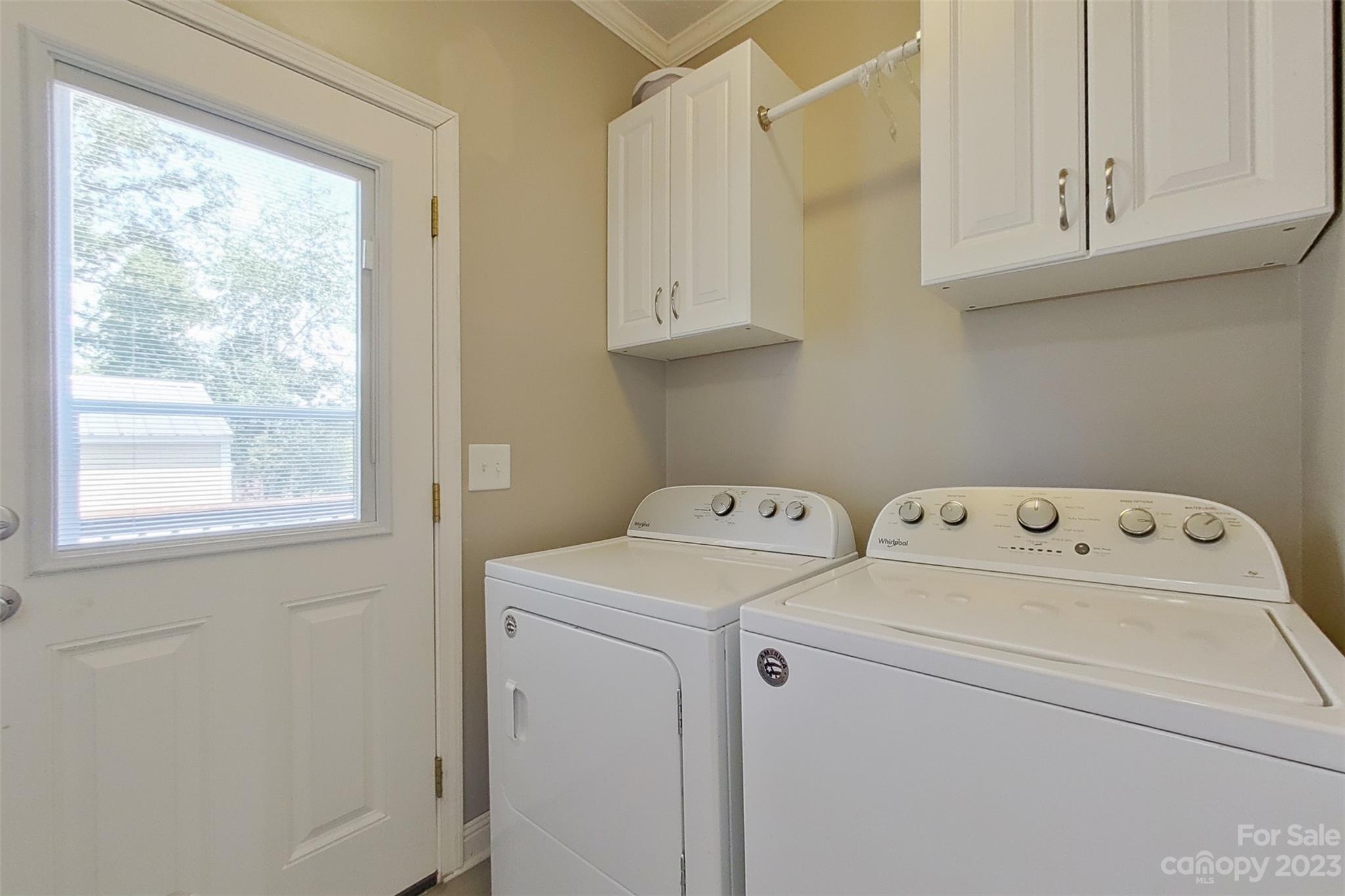 2605 Providence Road Cassatt, SC 29032 - Photo 19 of 35 Gallery Image 19