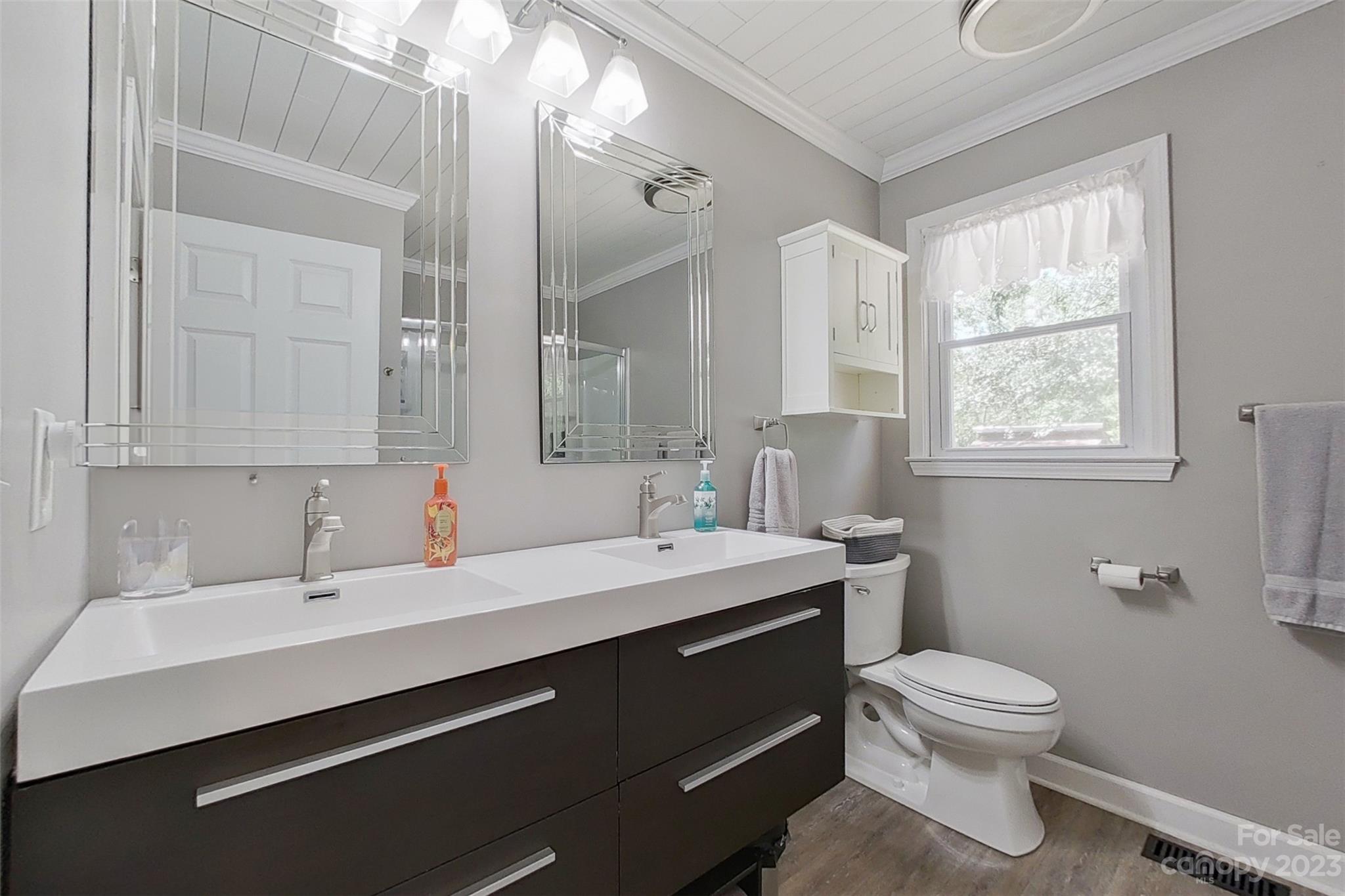 2605 Providence Road Cassatt, SC 29032 - Photo 20 of 35 Gallery Image 20