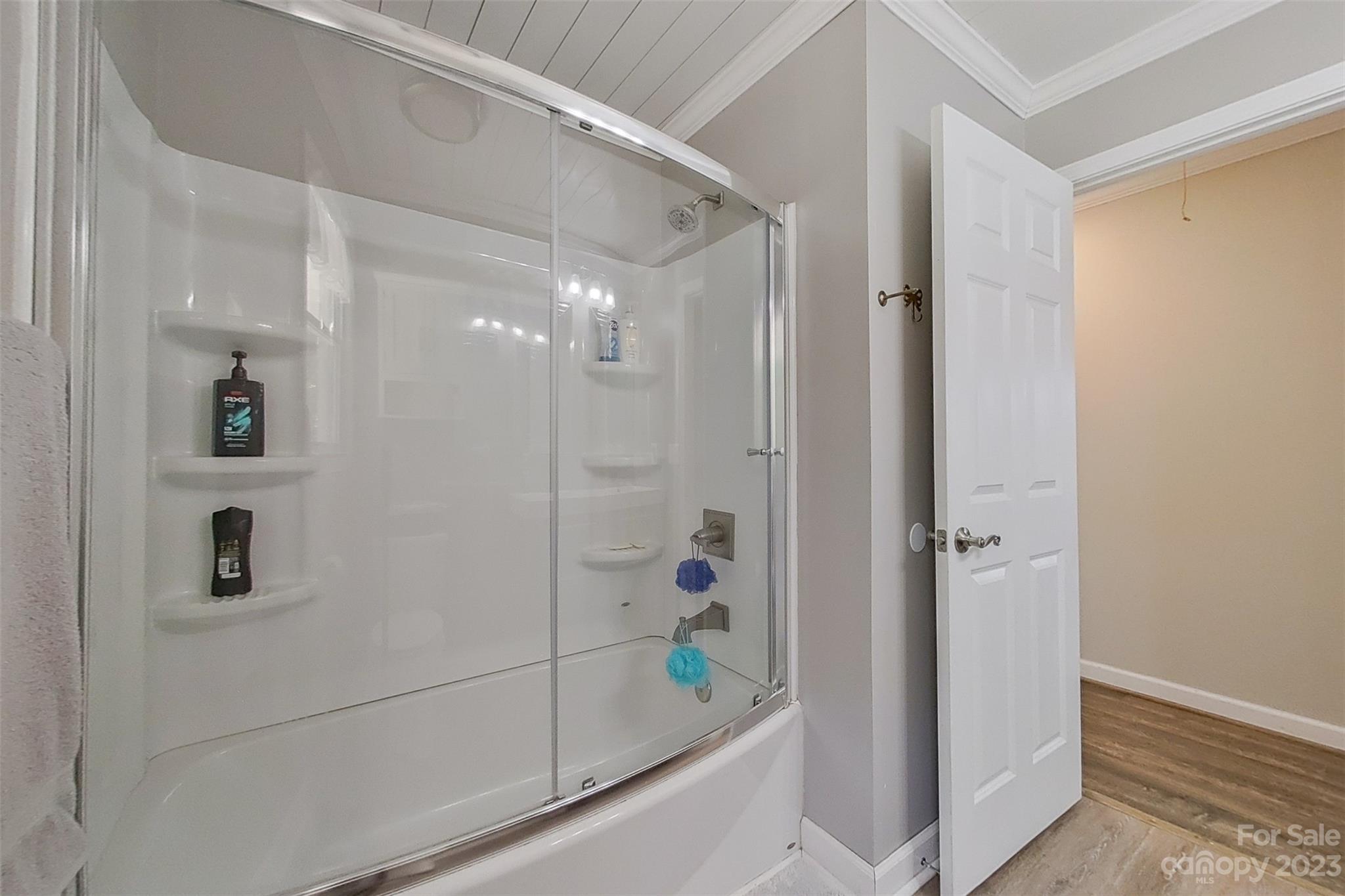 2605 Providence Road Cassatt, SC 29032 - Photo 21 of 35 Gallery Image 21