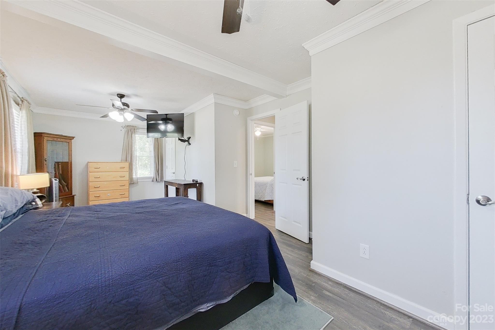 2605 Providence Road Cassatt, SC 29032 - Photo 23 of 35 Gallery Image 23