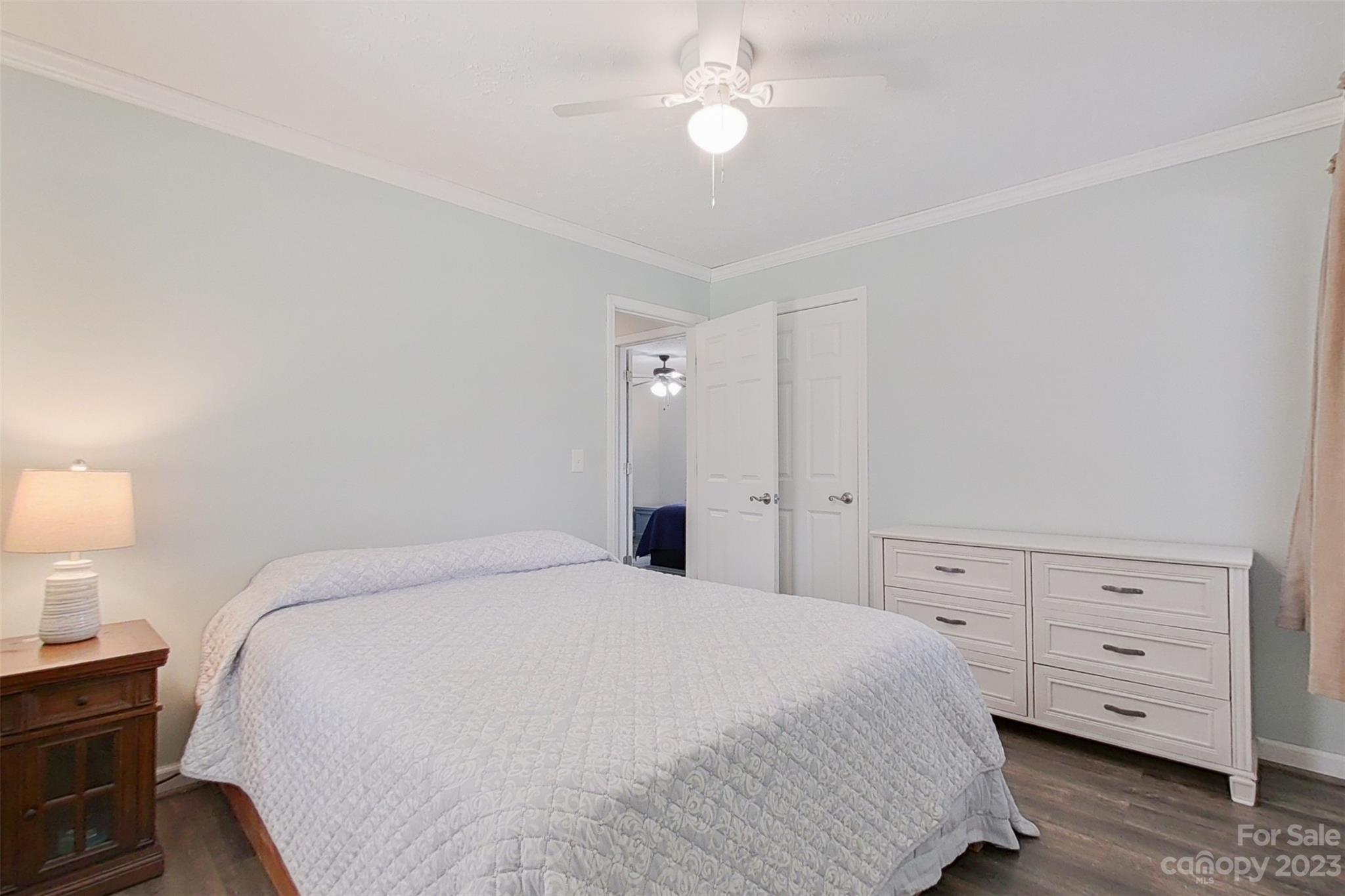 2605 Providence Road Cassatt, SC 29032 - Photo 26 of 35 Gallery Image 26