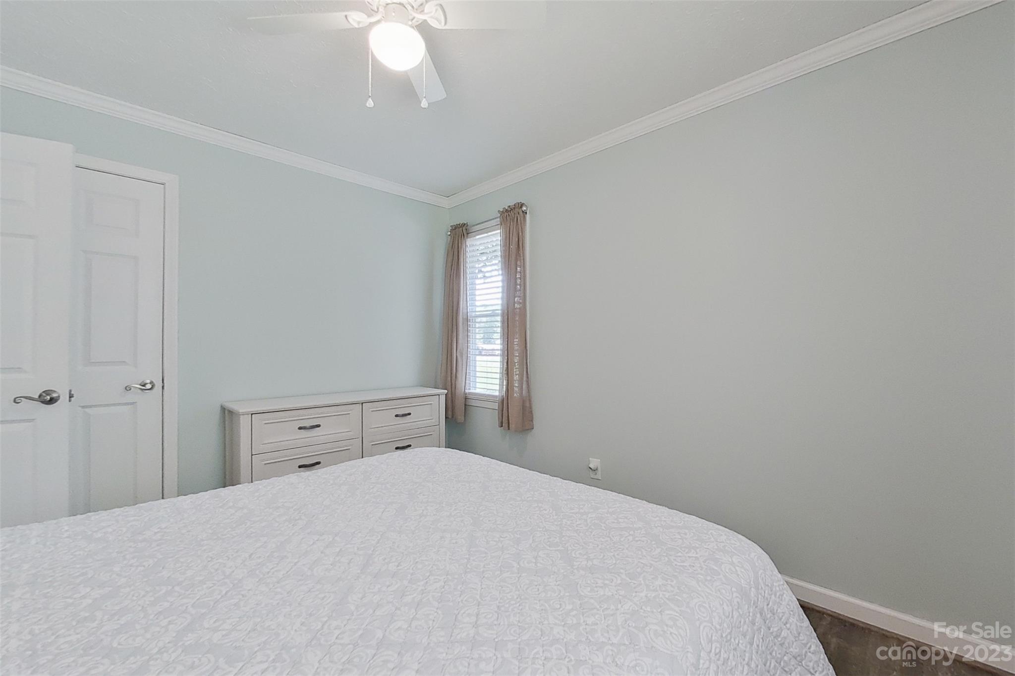 2605 Providence Road Cassatt, SC 29032 - Photo 27 of 35 Gallery Image 27