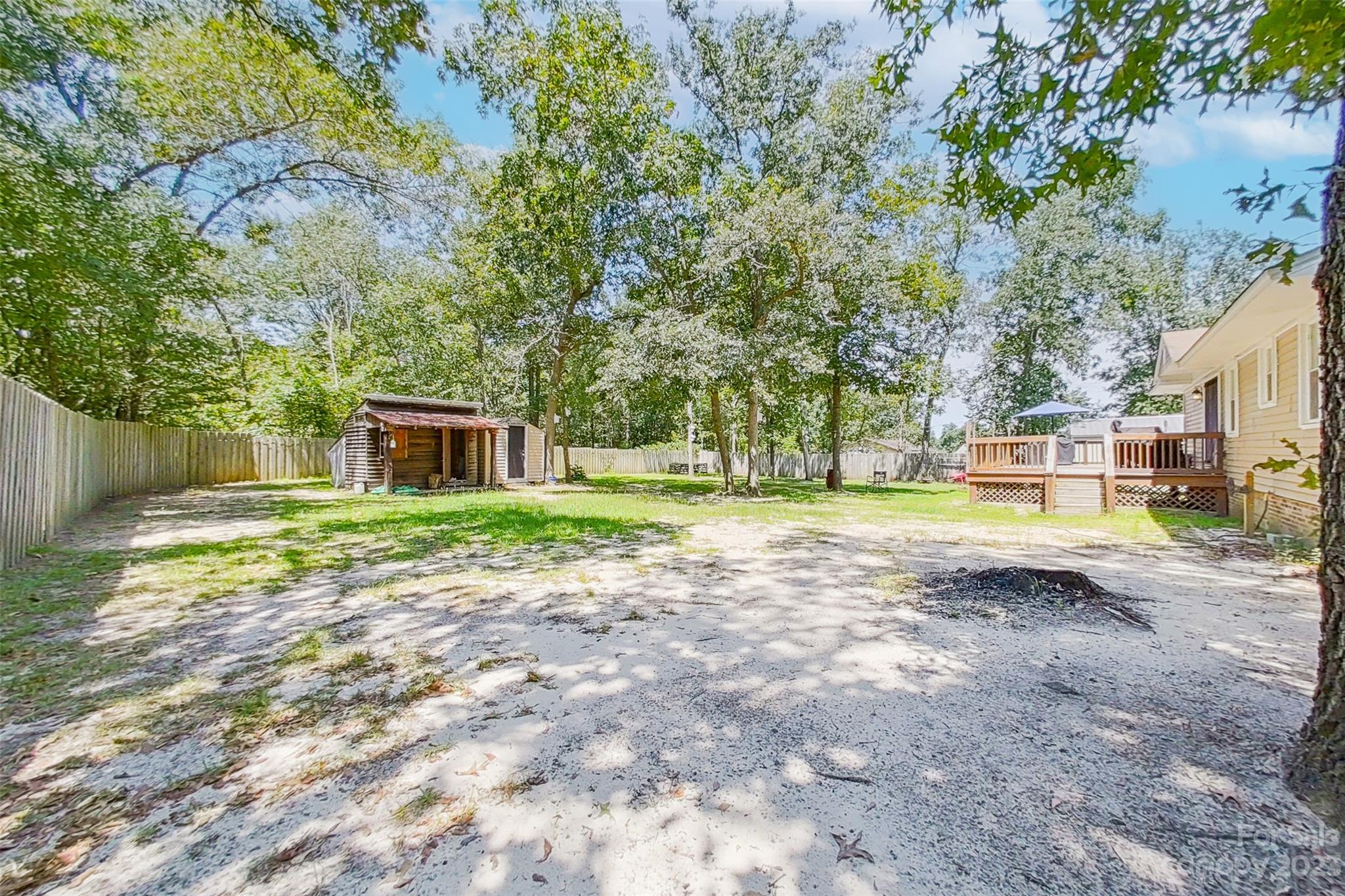 2605 Providence Road Cassatt, SC 29032 - Photo 33 of 35 Gallery Image 33