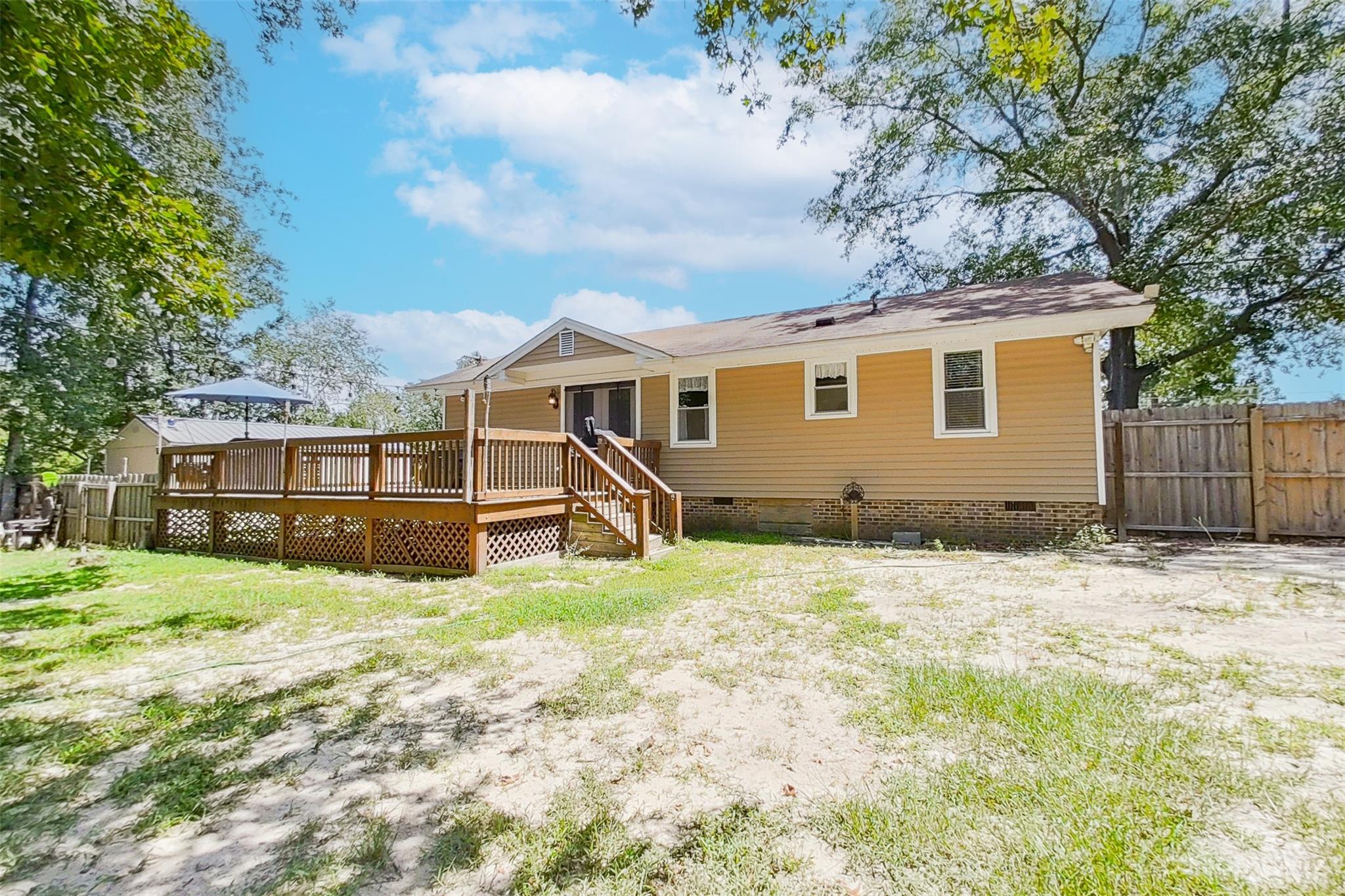 2605 Providence Road Cassatt, SC 29032 - Photo 34 of 35 Gallery Image 34