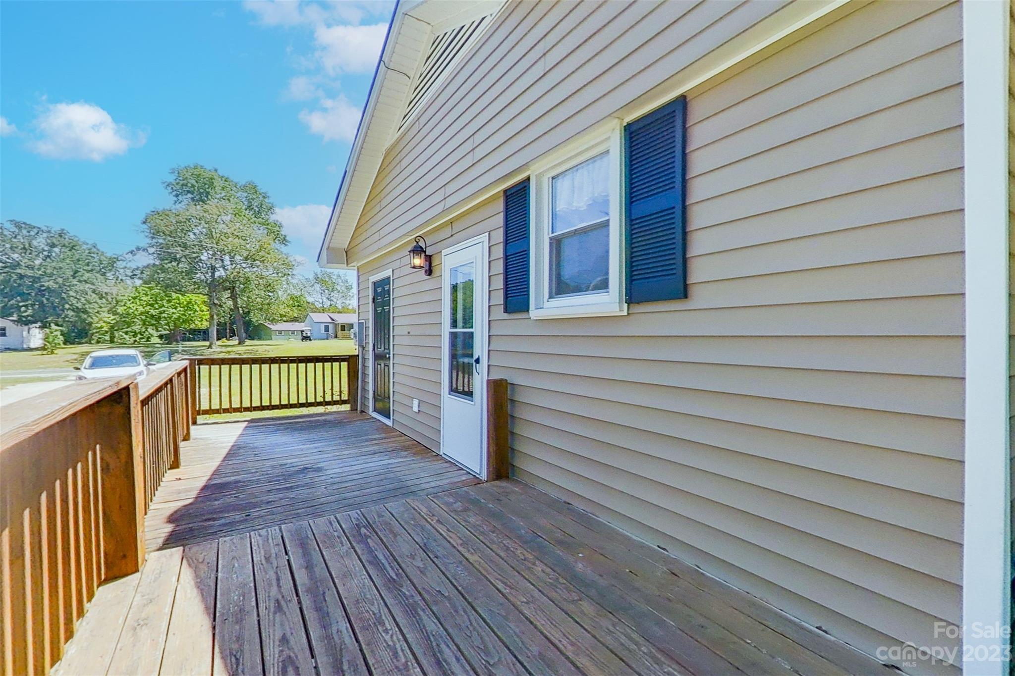 2605 Providence Road Cassatt, SC 29032 - Photo 4 of 35 Gallery Image 4