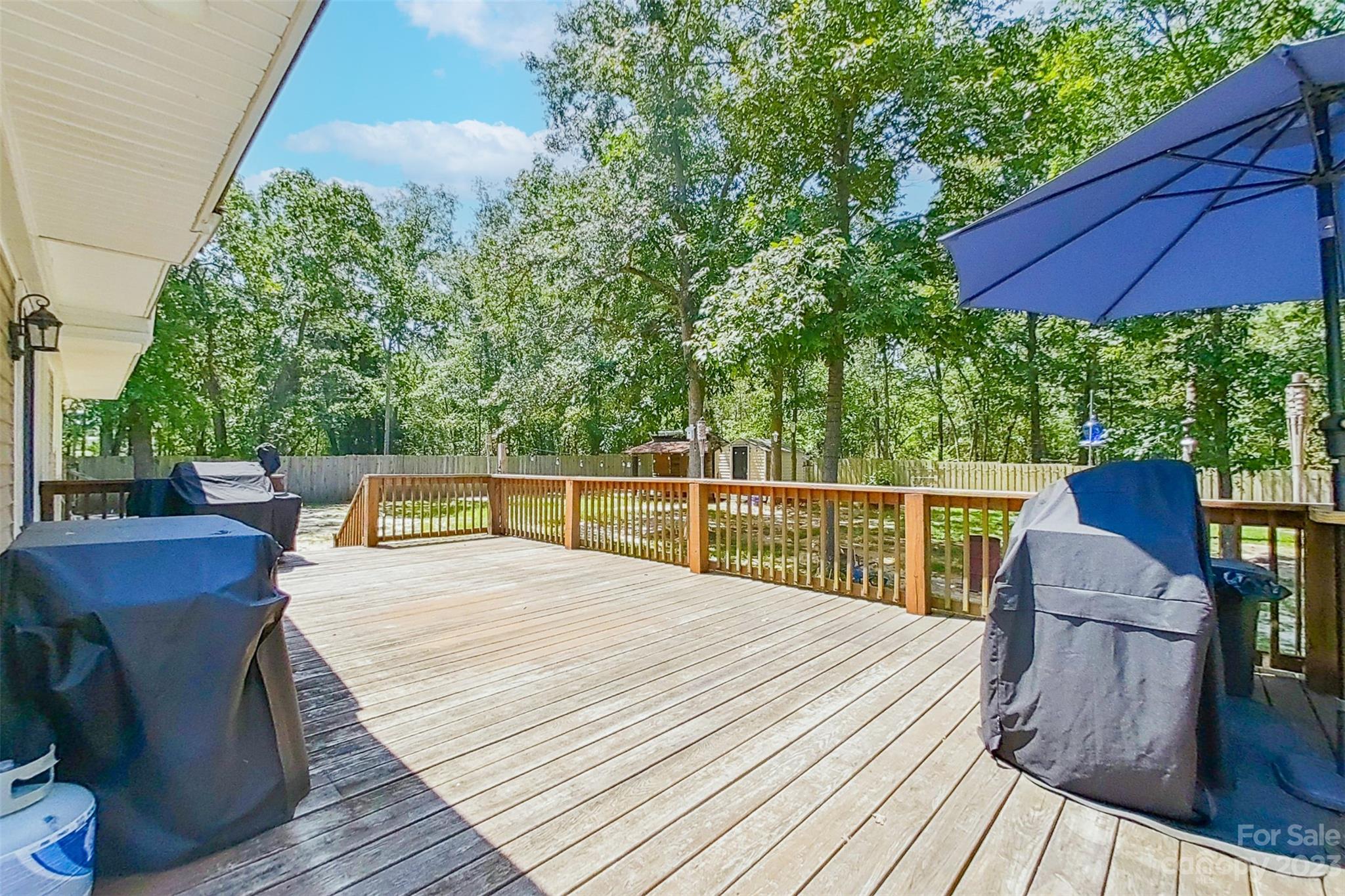 2605 Providence Road Cassatt, SC 29032 - Photo 5 of 35 Gallery Image 5