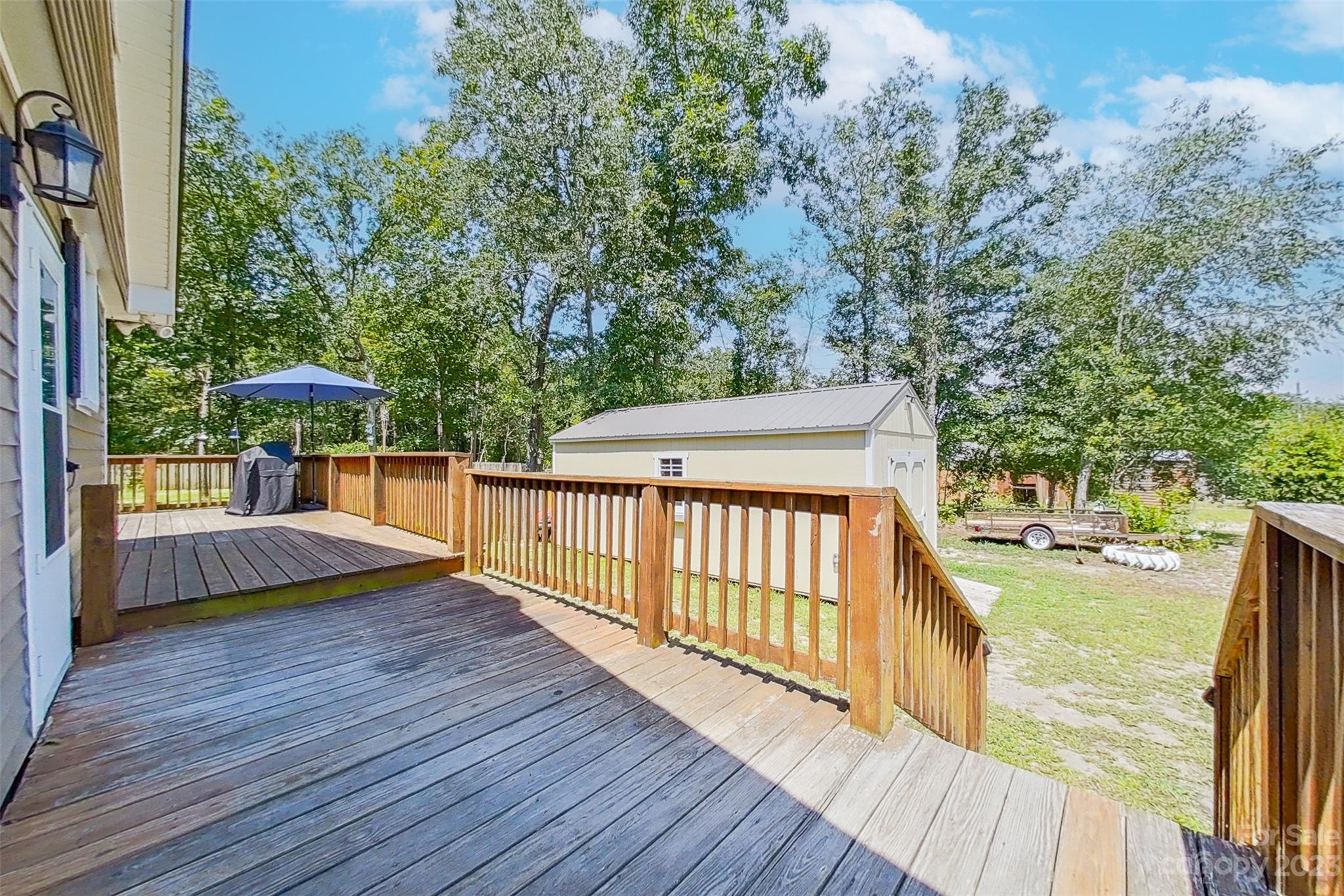 2605 Providence Road Cassatt, SC 29032 - Photo 6 of 35 Gallery Image 6