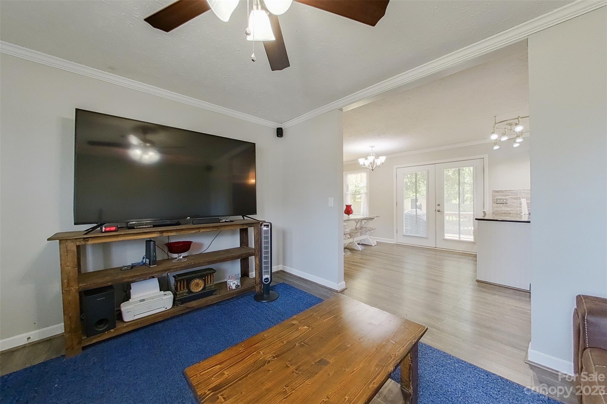 2605 Providence Road Cassatt, SC 29032 - Photo 8 of 35 Gallery Image 8