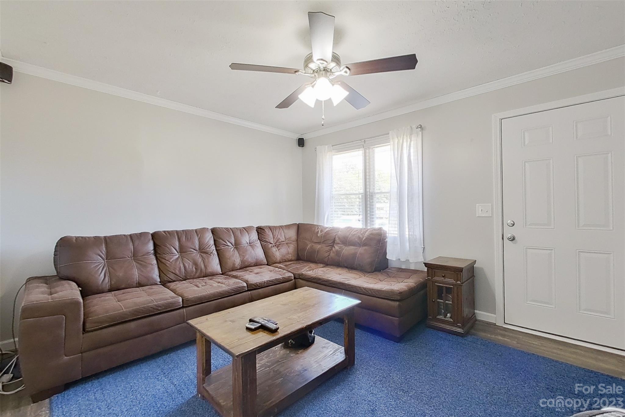 2605 Providence Road Cassatt, SC 29032 - Photo 10 of 35 Gallery Image 10
