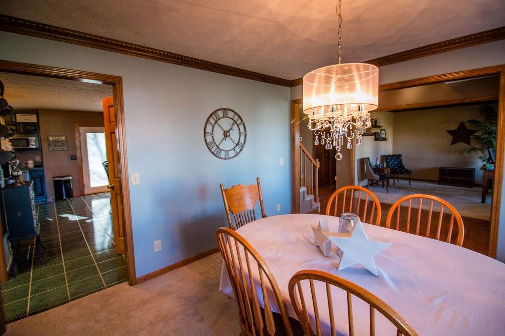 3345 Kenerly Street Springfield, OH 45502 - Photo 21 of 75