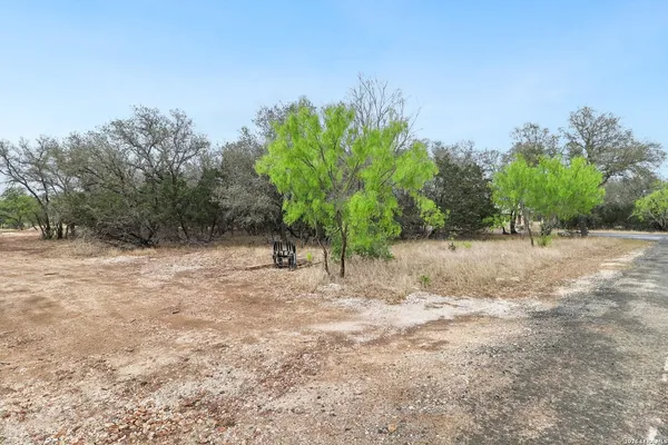 $95,000 | 10 Lazy Day, Concan, TX 78838