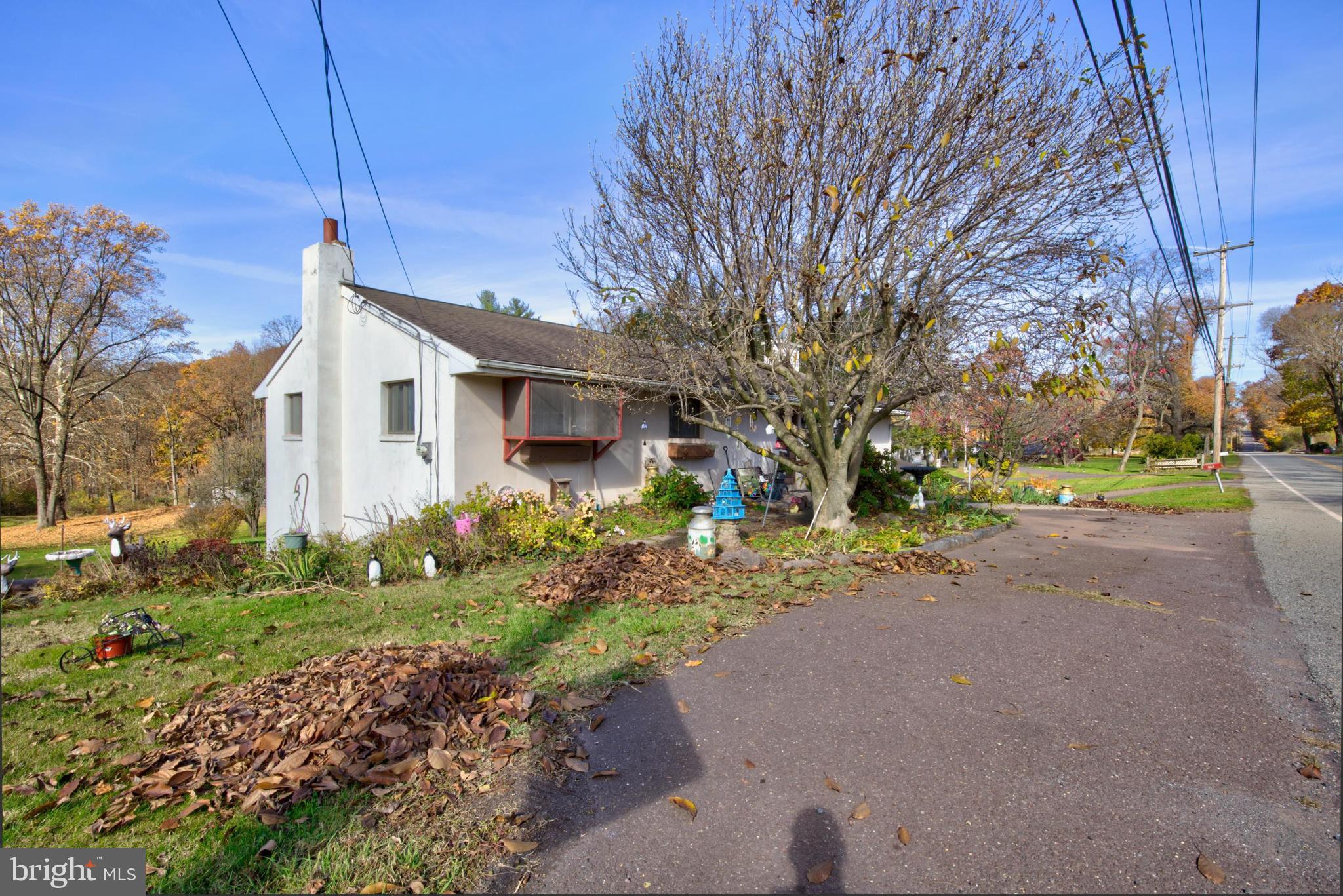 357 Evergreen Road Pottstown, PA 19464 - Photo 13 of 32 Gallery Image 13