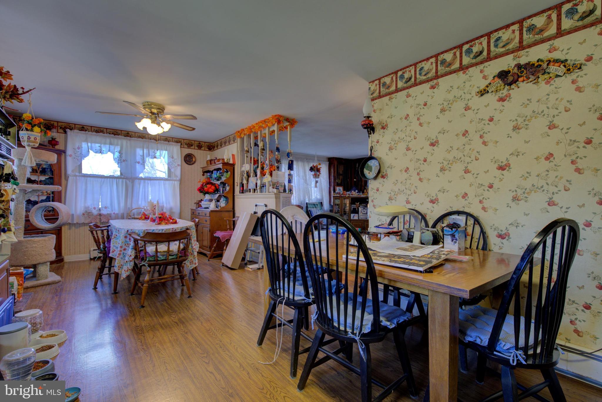 357 Evergreen Road Pottstown, PA 19464 - Photo 20 of 32 Gallery Image 20