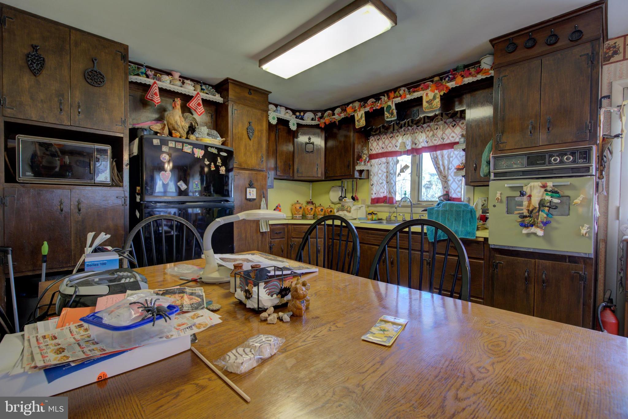 357 Evergreen Road Pottstown, PA 19464 - Photo 21 of 32 Gallery Image 21