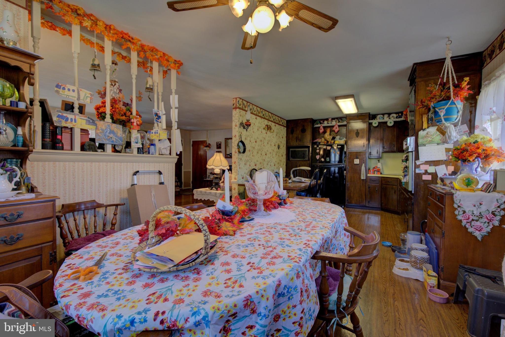 357 Evergreen Road Pottstown, PA 19464 - Photo 23 of 32 Gallery Image 23