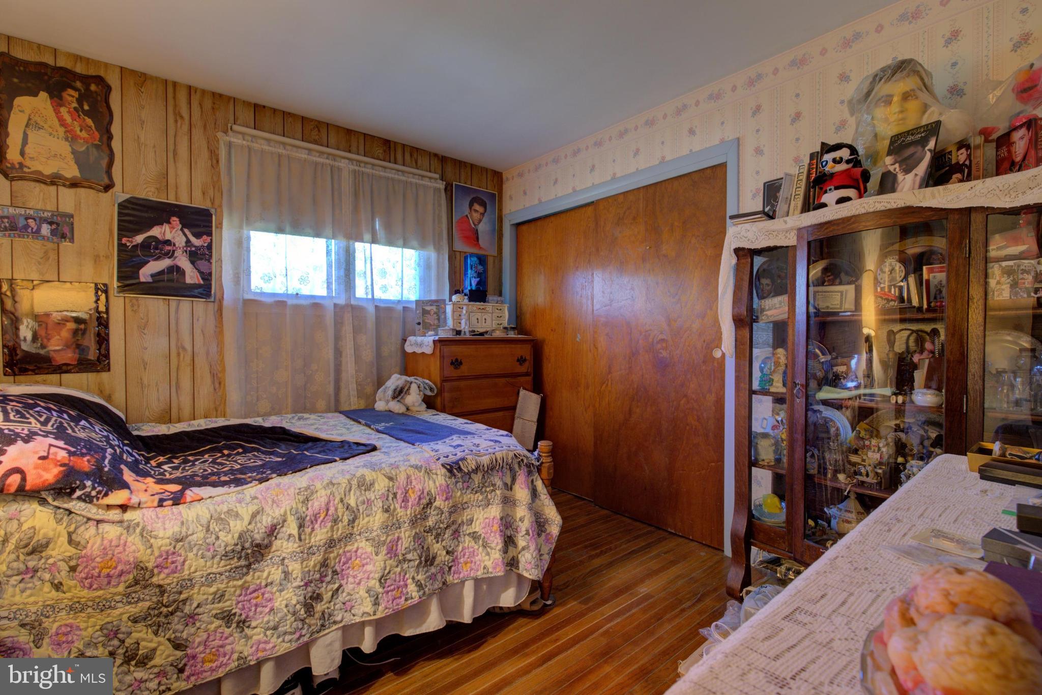 357 Evergreen Road Pottstown, PA 19464 - Photo 29 of 32 Gallery Image 29