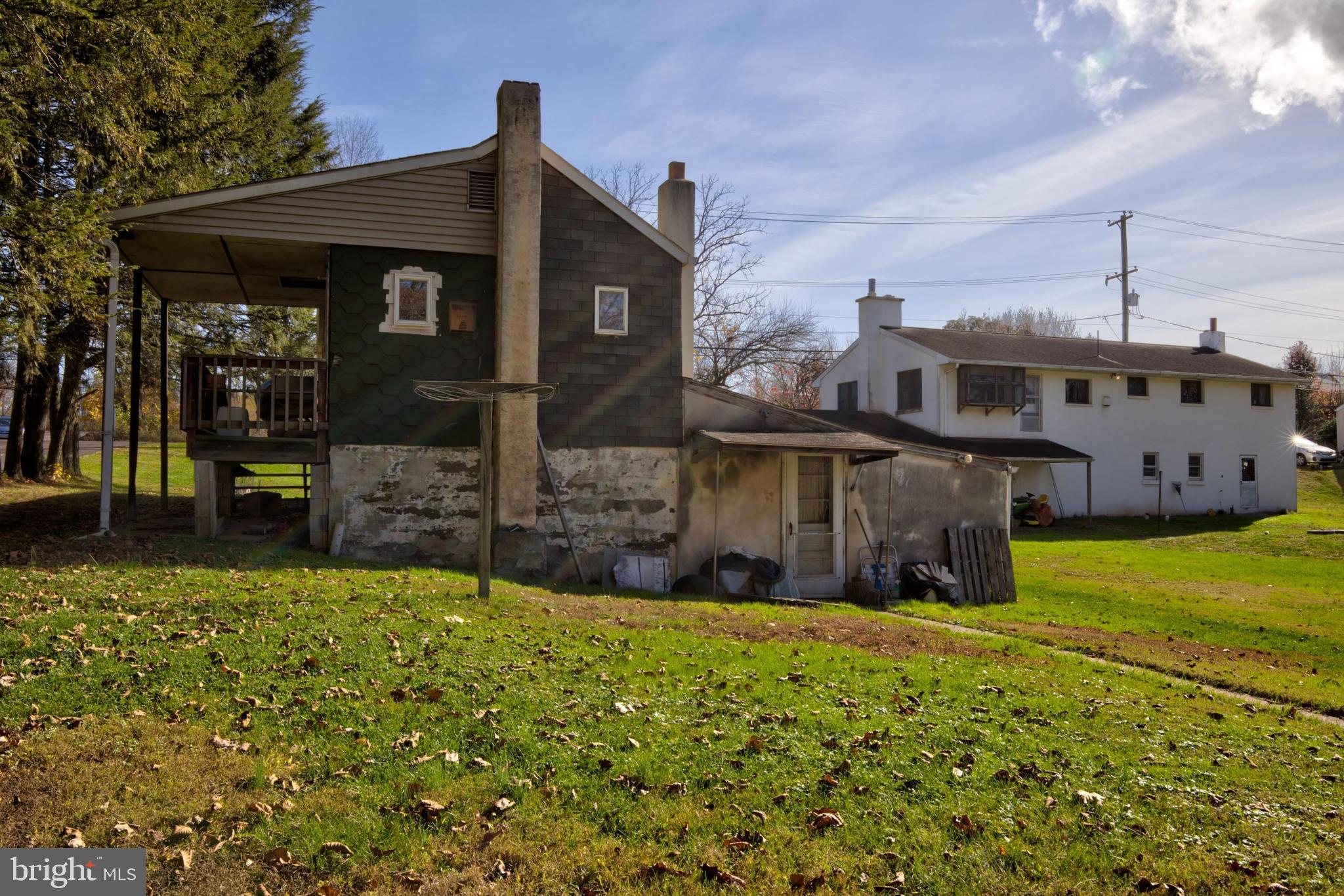 357 Evergreen Road Pottstown, PA 19464 - Photo 3 of 32 Gallery Image 3